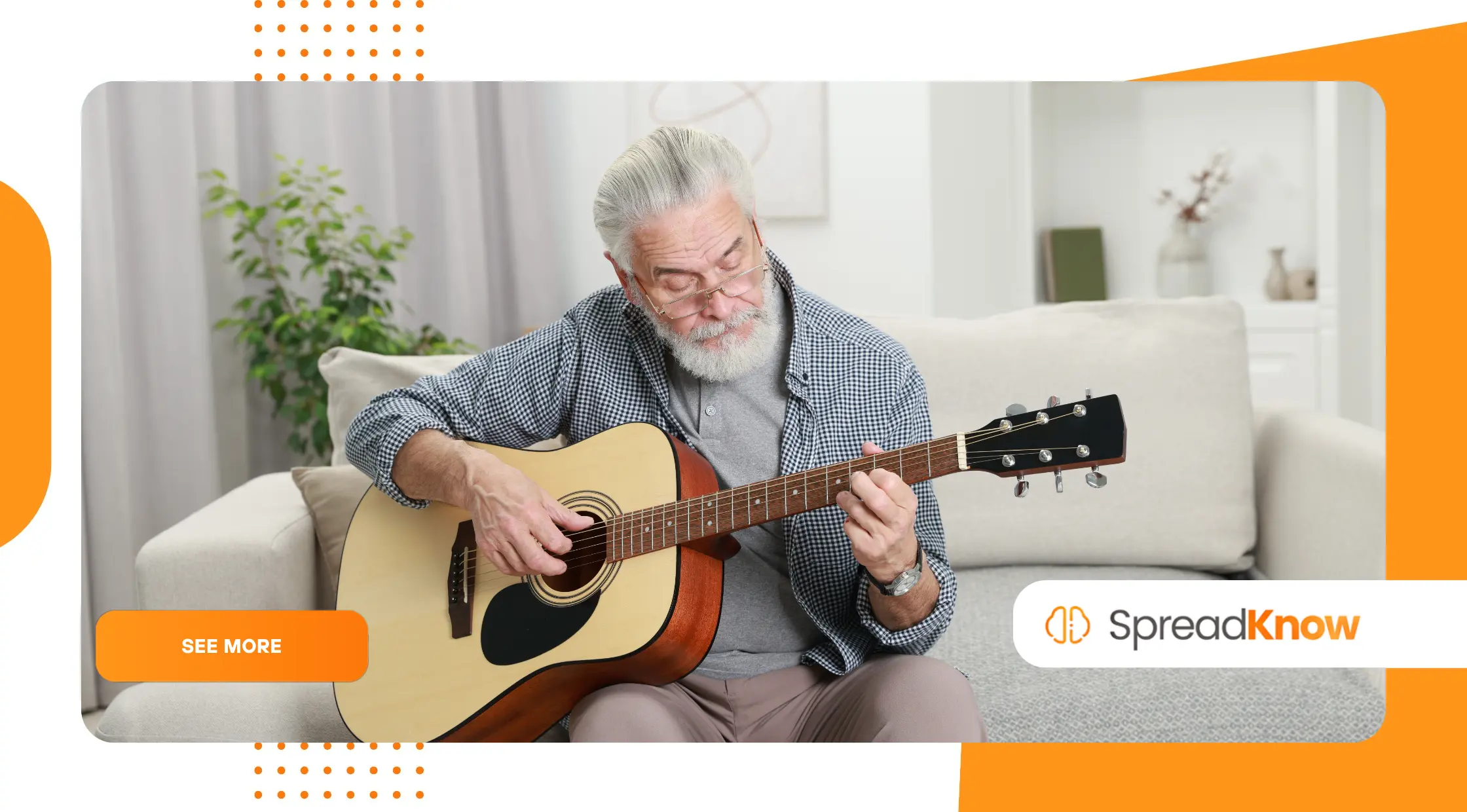 How to Choose a Hobby That Fits Your Personality
