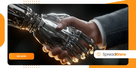 The Balance Between Automation and Human Judgment