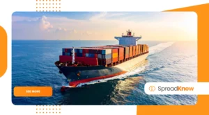 The Future of Global Trade in a Fragmented World