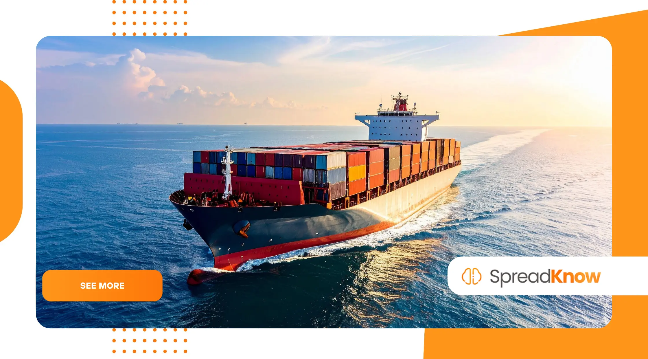 The Future of Global Trade in a Fragmented World