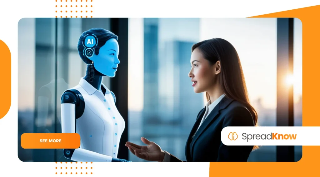 The Balance Between Automation and Human Judgment