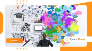 The Link Between Creativity and Mental Flexibility
