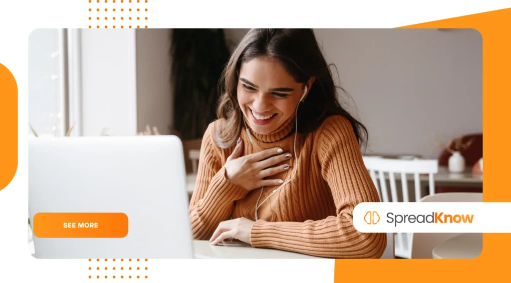 The Role of Technology in Shaping Modern Relationships