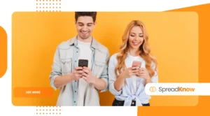 The Role of Technology in Shaping Modern Relationships