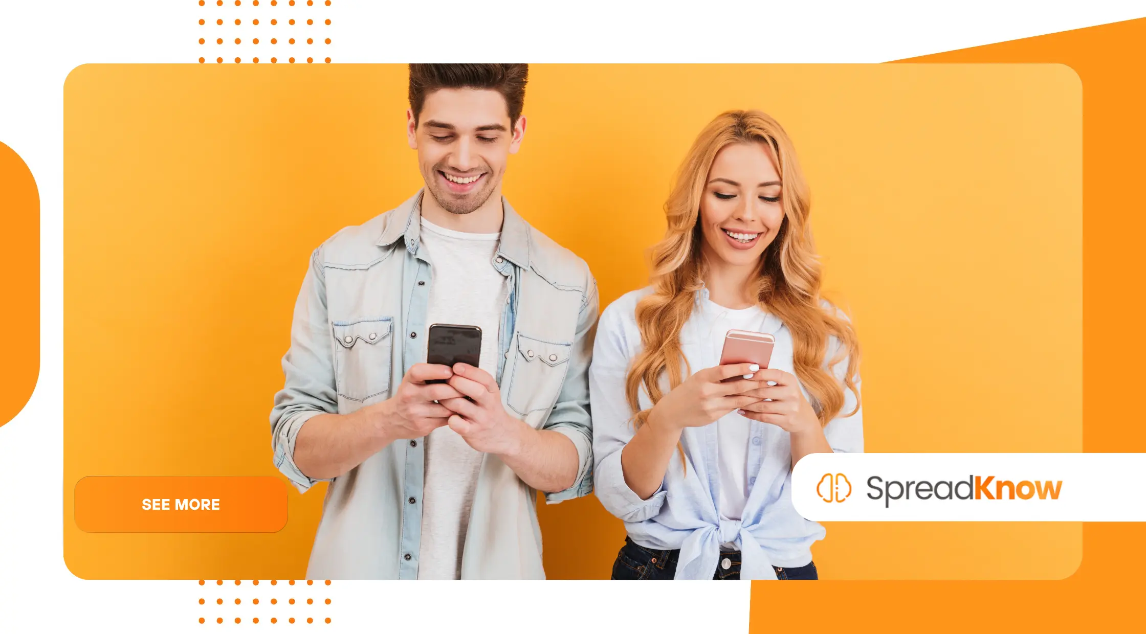 The Role of Technology in Shaping Modern Relationships