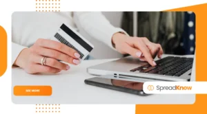 Understanding Credit as a Tool, Not a Trap