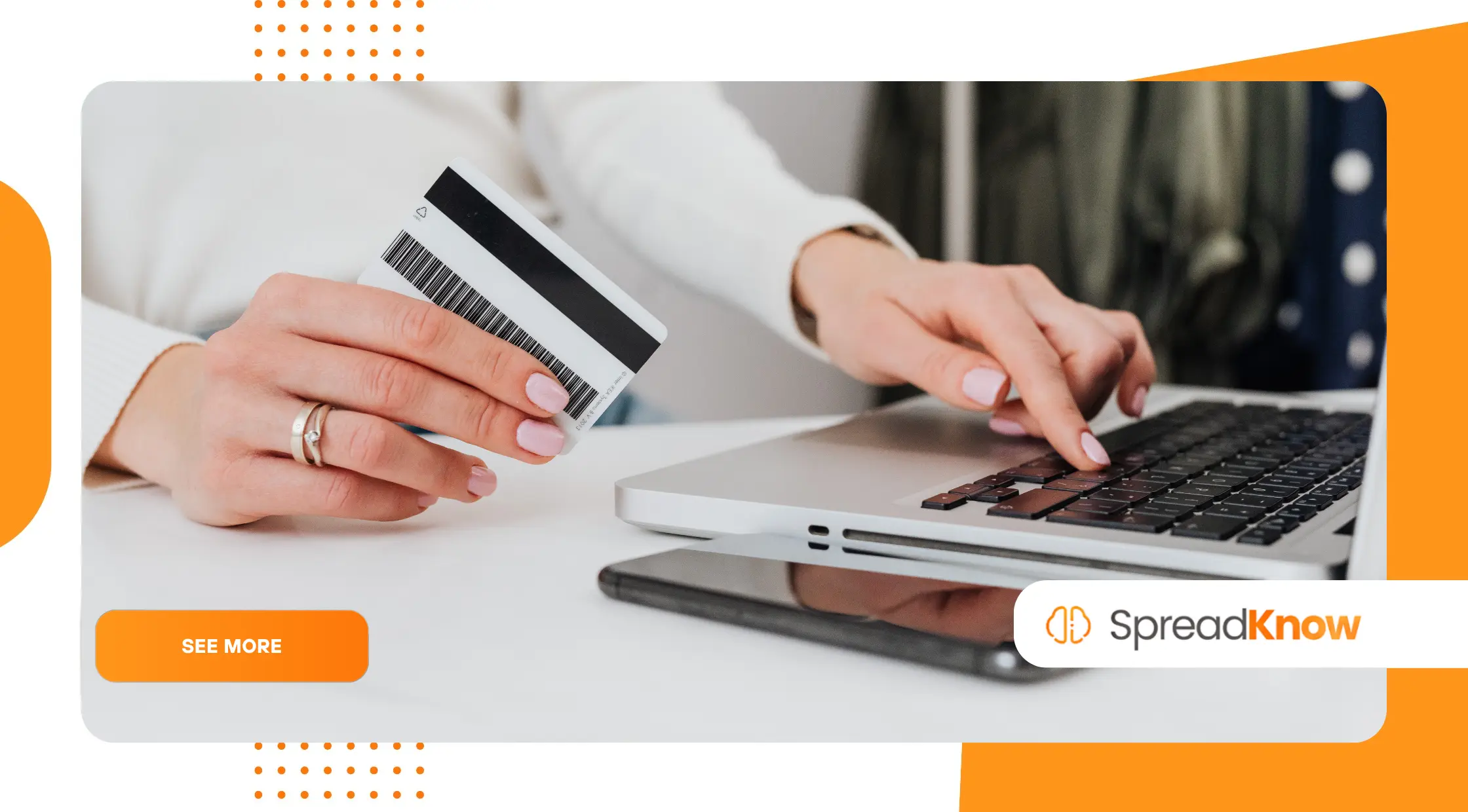 Understanding Credit as a Tool, Not a Trap