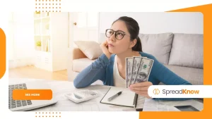 Why the Cost of Living Has Changed the Way People Think About Money