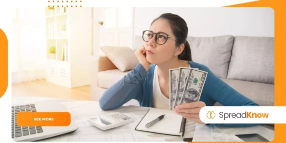 Why the Cost of Living Has Changed the Way People Think About Money